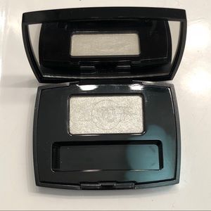 Chanel Ombré Essentielle Soft Touch Palatine